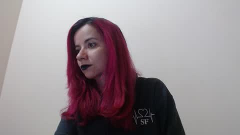 sexydemonangel online show from 03/22/26, 01:36