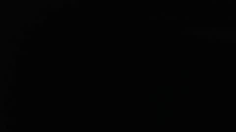 sexydemonangel online show from 04/11/26, 09:24