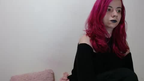 Snapshot of sexydemonangel chatting on 04/29/26, 11:14 sexydemonangel online show from 04/29/26, 11:14