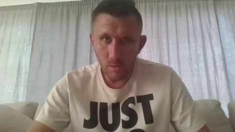 sexydenmark36 online show from 10/06/25, 10:23