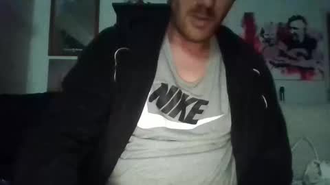 sexydenmark36 online show from 10/08/25, 09:56