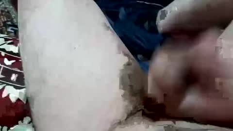 Snapshot of sexydevil1981 chatting on 01/08/25, 01:31 sexydevil1981 online show from 01/08/25, 01:31