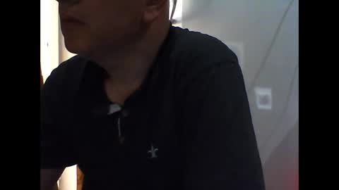 sexydevil1981 online show from 12/02/25, 12:32