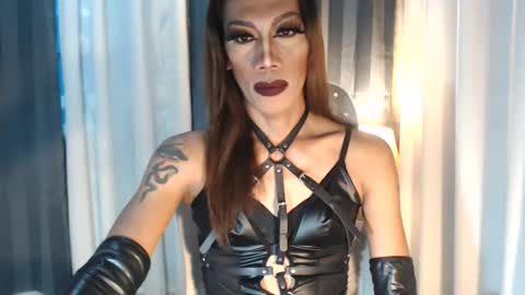 Devine online show from 01/09/26, 04:59