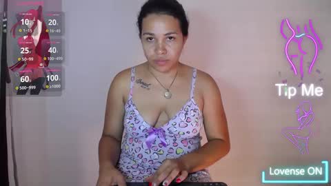 Snapshot of sexydiabliita chatting on 09/11/25, 01:39 sexydiabliita online show from 09/11/25, 01:39