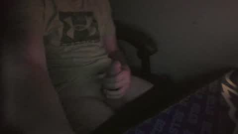 sexydick0989056 online show from 07/03/26, 04:19