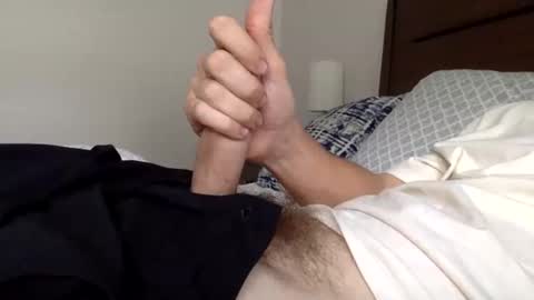 Snapshot of sexydick121319 chatting on 05/17/26, 03:41 sexydick121319 online show from 05/17/26, 03:41