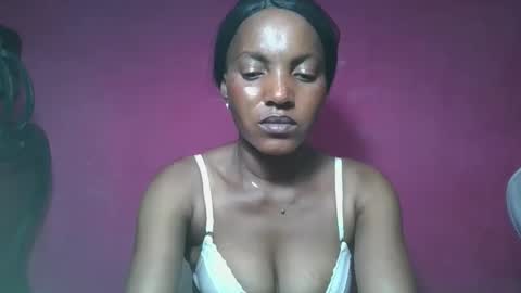 sexydoll32 online show from 03/14/26, 03:56