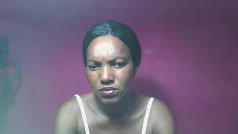 sexydoll32 online show from 03/15/26, 05:57