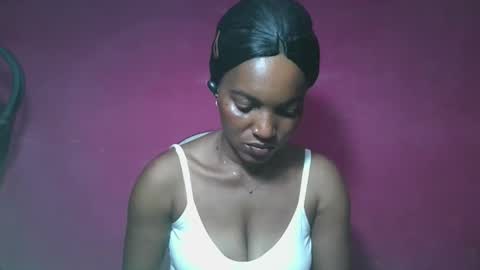 sexydoll32 online show from 03/15/26, 10:05