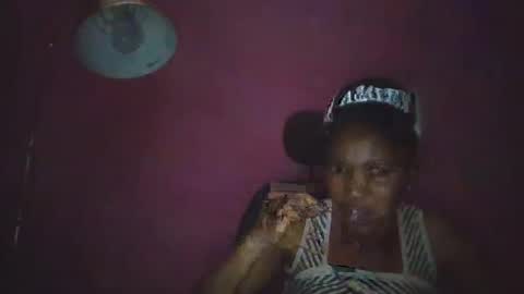 sexydoll32 online show from 04/05/26, 07:22