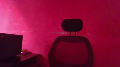 sexydoll32 online show from 04/09/26, 09:15