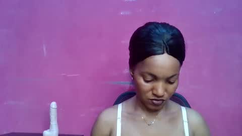 sexydoll32 online show from 04/12/26, 11:10