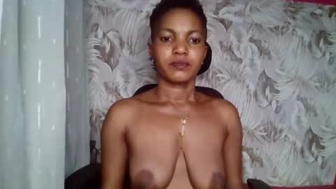 sexydoll32 online show from 04/27/26, 03:15