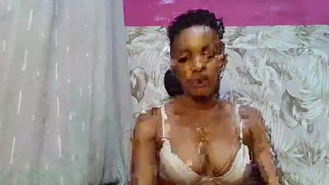 sexydoll32 online show from 05/18/26, 04:18