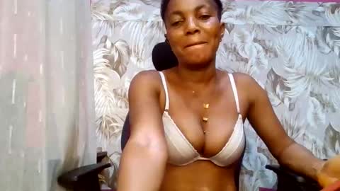 sexydoll32 online show from 05/30/26, 10:18
