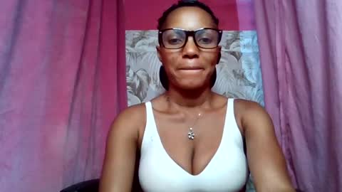 sexydoll32 online show from 07/29/26, 09:57
