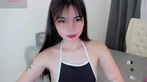 Snapshot of sexydollfox chatting on 03/05/25, 01:10 sexydollfox online show from 03/05/25, 01:10