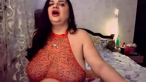 sexydollywoman online show from 03/23/26, 08:24