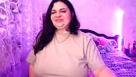 sexydollywoman online show from 04/01/26, 06:38