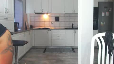 sexylady online show from 01/09/25, 06:48