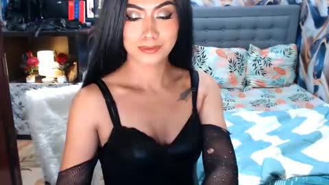 Snapshot of sexydominantmargaux chatting on 01/31/26, 08:18 Goddess Dominant Margaux online show from 01/31/26, 08:18