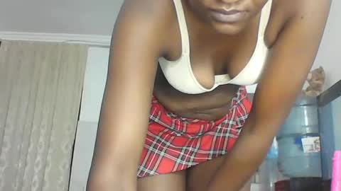 Snapshot of sexydotty382074 chatting on 06/28/26, 03:40 sexydotty382074 online show from 06/28/26, 03:40