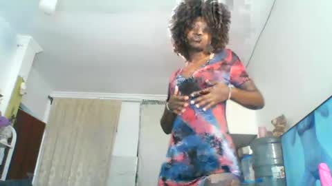 Snapshot of sexydotty382074 chatting on 07/01/26, 02:57 sexydotty382074 online show from 07/01/26, 02:57