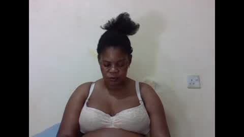 Snapshot of sexydove2 chatting on 01/30/25, 03:29 EMILY online show from 01/30/25, 03:29