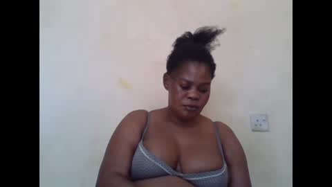 Snapshot of sexydove2 chatting on 01/31/25, 12:40 EMILY online show from 01/31/25, 12:40