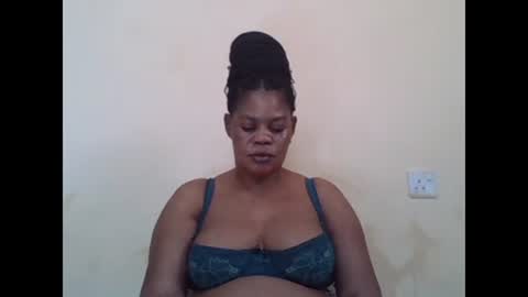 Snapshot of sexydove2 chatting on 02/15/25, 12:01 EMILY online show from 02/15/25, 12:01
