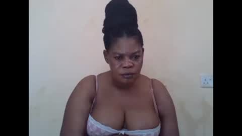 Snapshot of sexydove2 chatting on 02/18/25, 12:49 EMILY online show from 02/18/25, 12:49