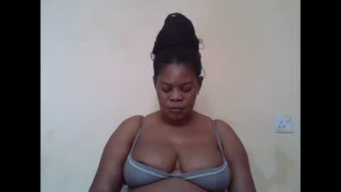 Snapshot of sexydove2 chatting on 02/23/25, 07:00 EMILY online show from 02/23/25, 07:00