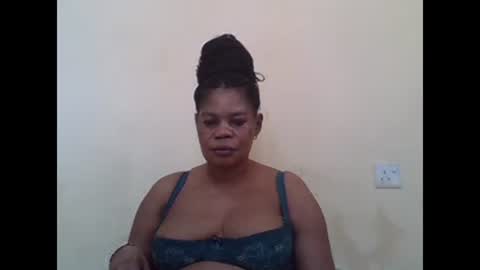 Snapshot of sexydove2 chatting on 02/24/25, 12:59 EMILY online show from 02/24/25, 12:59