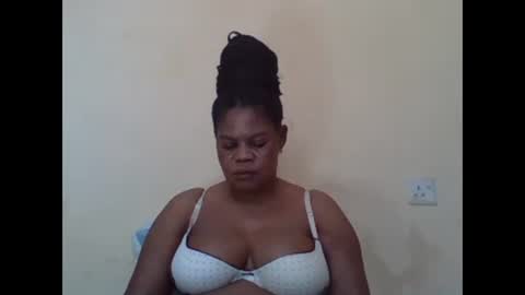 Snapshot of sexydove2 chatting on 02/26/25, 12:58 EMILY online show from 02/26/25, 12:58