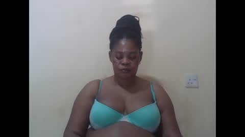 Snapshot of sexydove2 chatting on 03/02/25, 06:51 EMILY online show from 03/02/25, 06:51