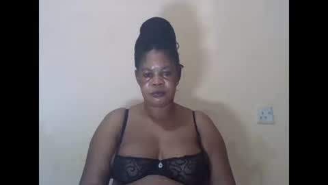 Snapshot of sexydove2 chatting on 03/04/25, 03:22 EMILY online show from 03/04/25, 03:22