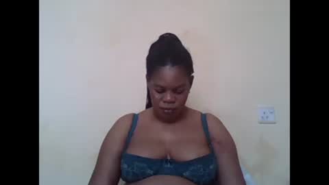 Snapshot of sexydove2 chatting on 03/11/25, 12:39 EMILY online show from 03/11/25, 12:39