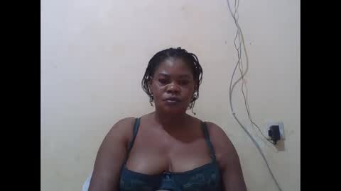 Snapshot of sexydove2 chatting on 10/12/25, 03:27 EMILY online show from 10/12/25, 03:27