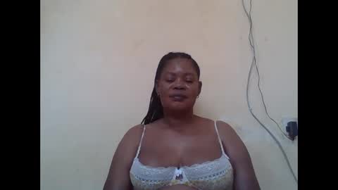 EMILY online show from 01/07/26, 01:35