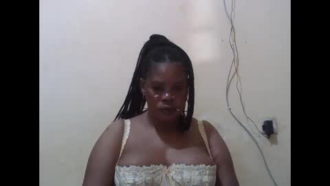 EMILY online show from 01/08/26, 06:54