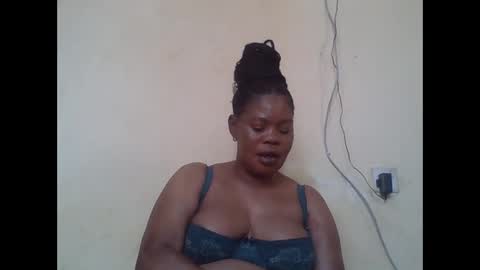 EMILY online show from 01/09/26, 07:11