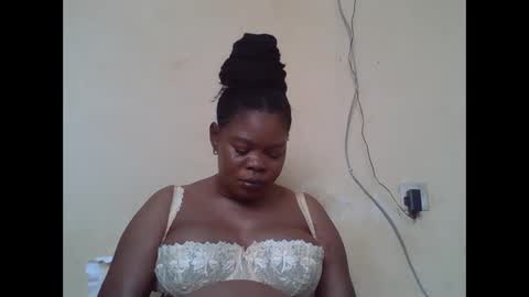 EMILY online show from 01/14/26, 07:36