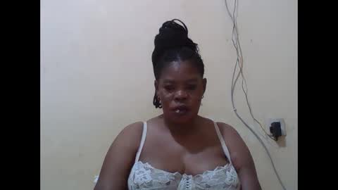 EMILY online show from 01/16/26, 07:07