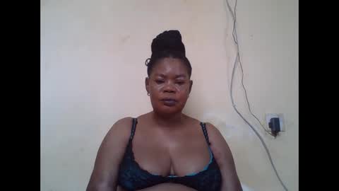 EMILY online show from 01/18/26, 06:50