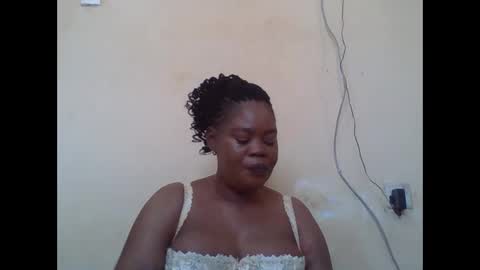 EMILY online show from 02/09/26, 07:01