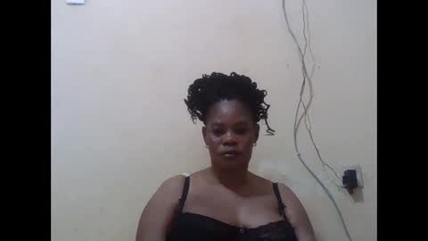 EMILY online show from 02/18/26, 06:37