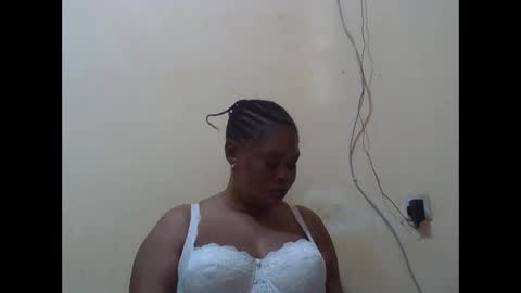 EMILY online show from 02/22/26, 06:39