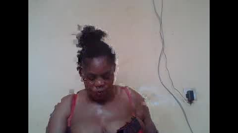 EMILY online show from 02/27/26, 07:08