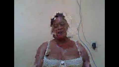 EMILY online show from 03/07/26, 07:16